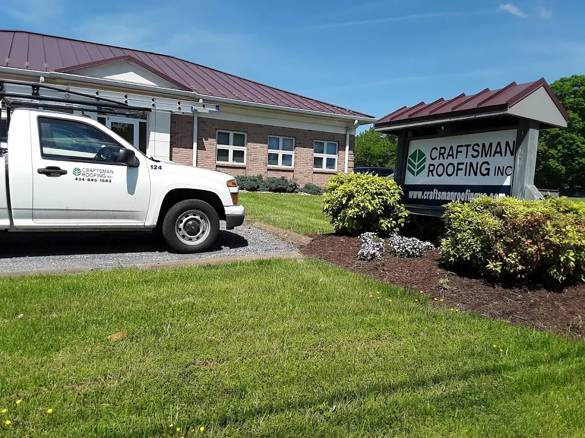 Quality Roof Inspection & Assessment by experienced craftsmen in Dumbarton